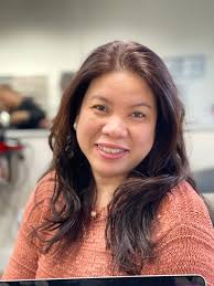 Professionals in Short Hills, NJ