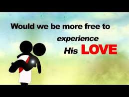 This Is Discipling This Is Church For More Christian Life Inspired Videos Visit Www Projectinspired Com G Go And Make Disciples Rethink Church Discipleship