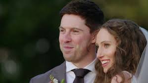 MAFS 2021: Patrick and Belinda reflect