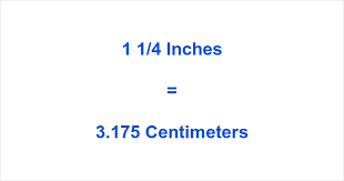 To convert 1 meters into centimeters we have to multiply 1 by the conversion factor in order to get the length amount from meters to centimeters. How To Calculate 114 In Cm The Best Converter