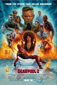 Ver Deadpool 2 2018 Pelicula Completa Online En Espanol Latino Subtitulado Deadpool 2 2018 Pelicula Com Download Movies Full Movies Full Movies Online Free