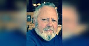 Kenneth Bonn's Instagram, Twitter & Facebook