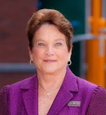 The 2023 Nonprofit Power 100