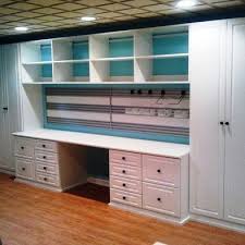 Let's dive in to the reasons ikea is the top choice for craft room storage and studio furniture. Pin On Roomspiration