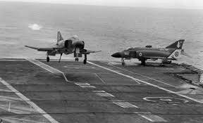 Image result for White 1971 Fleet