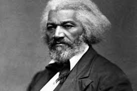 Interactive maps chronicle time Frederick Douglass spent in Maryland before  making his escape north
