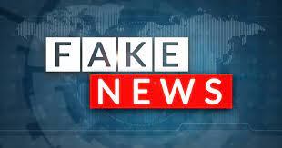 Cbsn is cbs news' 24/7 digital streaming news service. Meetrics Und Newsguard Wollen Fake News Keine Chance Geben Adzine Insights In Media Adtech Martech