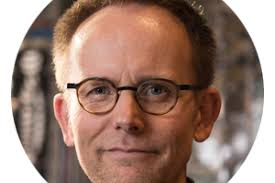 All of Us: Concert Choir and Advanced Treble Chorale