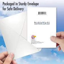 Pay for Porn | eBay UK