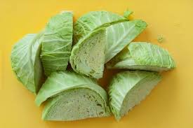 How To Freeze Cabbage Without Blanching It Ehow Freezing Vegetables Frozen Meals Frozen Vegetables