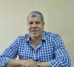 وأعلن آل الشيخ عبر حسابه ان مجموع جوائز هذه المسابقة تصل إلى 2 ملايين جنيه مصري، بحثي يحصل الأول على 500 ألف جنيه مصري، بينما يحصل الثاني على 300 ألف جنيه مصري، والثالث على 150 ألف، والرابع يحصل على 50 ألف، وتوزع 100 جائزة بقيمة 10 ألاف على باقي. Ø¨Ø¹Ø¯ Ù…Ø¯Ø§Ø®Ù„Ø© ØªØ±ÙƒÙŠ Ø¢Ù„ Ø§Ù„Ø´ÙŠØ® Ø§Ù„Ù…Ø«ÙŠØ±Ø© Ù„Ù„Ø¬Ø¯Ù„ ÙƒÙŠÙ Ø±Ø¯ Ø´ÙˆØ¨ÙŠØ± Ø¹Ù„Ù‰ Ù…Ù†ØªÙ‚Ø¯ÙŠÙ‡ Cnn Arabic