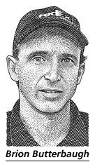 Drivers Deliver Trouble to FedEx By Seeking Employee Benefits