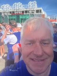 Western Athletic Club