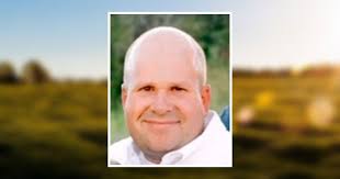 Kenneth Dibble Obituary July 11, 2021