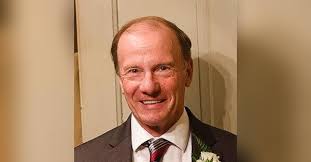 Robert A. "Bob" Castle Obituary