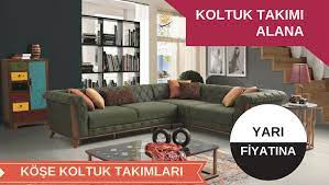 kose koltuk takimi l koltuk modelleri istanbul sogancilar mobilya mobilya koltuklar l koltuk