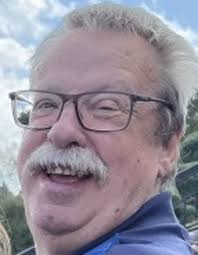 John F Knack Obituary November 25, 2023