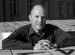 Image result for Elfenbein 1986 Fleet