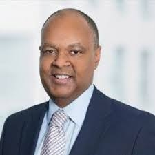 Anthony Lanier's Instagram, Twitter & Facebook