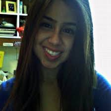 emily arce (emilyrosearce)