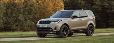 A subscription to discovery+ gives you instant, unlimited access to more than 55,000 episodes of 2,500+ current and classic shows from the most beloved tv brands, including hgtv, food network, tlc, id, animal planet, discovery channel and more. Land Rover Discovery Facelift Im Modelljahr 2021 Aufgefrischtes Design Effiziente Antriebe Optimierte Konnektivitat Und Mehr Komfort Land Rover Homepage