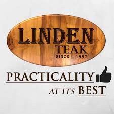 Find here online price details of companies selling teak furniture. Linden Teak Furniture Philippines Home Facebook