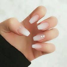 See more ideas about nails, acrylic nails, gel nails. 25 Red And Silver Nails Nail Art Designs 2020