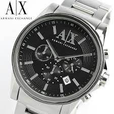 Armani exchange watch price philippines. Armani Exchange Watch For Mens Price Off 70 Buy