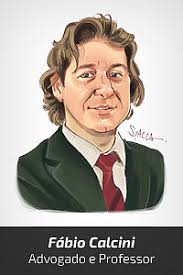 PL do Mercado de Carbono e o bicameralismo no Congresso