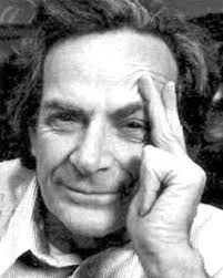 Does Physics History Matter?