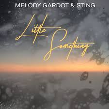 'little something' with melody gardot appears on 'duets', out now. Melody Gardot Sting Little Something Austriancharts At