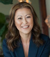 Welcome to Alexandra Cook, Director of Equity, Inclusion and Academic  Resources • The Source • Lewis & Clark