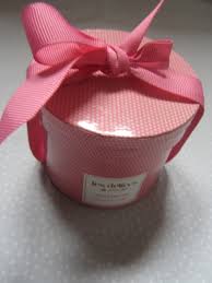 Nocibe The City And Beauty Een cadeau voor hem voor zijn. nocibe the city and beauty