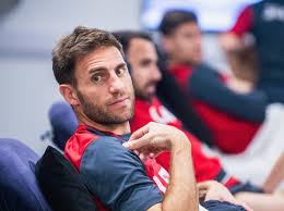 Texas a&m irma lerma rangel college of pharmacy, with campuses in college station and kingsville, offers a comprehensive, affordable pharmacy education and . Angel Rangel Interview We Helped To Change Football Culture But The Swansea City Way Is Not In Place Any More The Independent The Independent