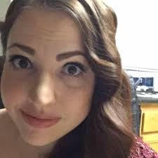 Author Danielle Donaldson • Facebook