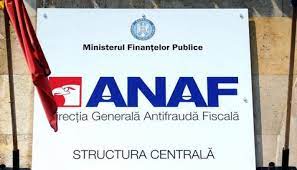 Mai mulţi oameni de afaceri şi practicanţi ai unor meserii liberale din prahova figurează pe lista făcută publică de anaf a datonicilor la bugetul de stat. Firmele Pot Comunica Electronic Cu Mfp È™i Anaf Stiri Iasi Anchete Investigatii Interviuri Si Satira Politica