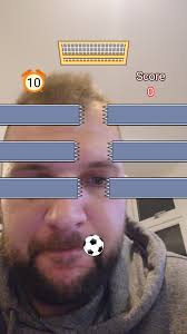 Kory Tinsley (@korytinsley)