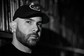 Tomorrow (9/5) in our fair city of Pittsburgh, PA! Frankie Pace Park (901  Centre Ave) connecting Downtown to the lower HILL. & it's free! My brother  @dj2tonejones + @shaolinjazz presents “Can I