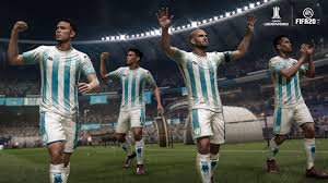¿alguien podría decirme una página para descargar juegos para xbox 360 totalmente gratis y de la forma más rápida posible? Copa Libertadores En El Fifa 20 Cuando Sale Como Descargar Modos De Juego Y Toda La Informacion De La Nueva Actualizacion Goal Com