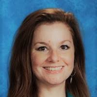 Mandy Braun Email & Phone Number