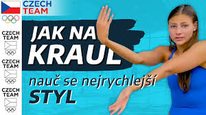 We did not find results for: Odpocivani Ve Vode Soutez Skola Plavani S Barou Seemanovou Youtube