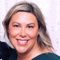 2400+ "Danielle." profiles