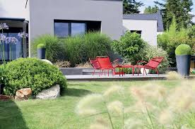 Le site le jardin de catherine est devenu une référence pour tous les internautes ayant la main verte. Quelles Sont Les Meilleures Tondeuses Pour Votre Jardin Pepinieres Raymond