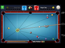 Aimtool का वर्णन aim tool for 8 ball pool is a professional tool for 8 ball pool players and helps you become a master in the billiards or pool games. 8ball Vip How To Hack 8 Ball Pool Unlimited Coins Cash