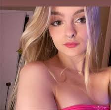 Best singing river Pascagoula obgyns! Looking for someone who's gonna do  their best by my baby !