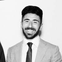 10+ "Jacob Feige" profiles | LinkedIn