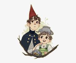 Maybe you would like to learn more about one of these? Fanart Artists On Tumblr Greg Rock Facts Over The Garden Greg Otgw Fan Art Transparent Png 500x656 Free Download On Nicepng