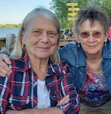 Sylvia Robson Obituary June 17, 2025