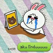 Gambar Dp Bbm Kangen Pacar Suami Dp Bbm Bergerak Lucu Gambar Latar Belakang Animasi Lucu