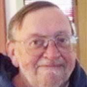 Vezina Family Obituaries